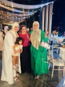 بسم الله الرحمن الرحيم 