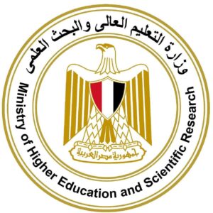 الجامعات الأهلية : فتح باب التقديم لمنح “المرحوم الدكتور علي مصيلحي التعليمية” الممولة من بنك ناصر الاجتماعي