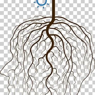 أفكار بصوت مرتفع أفكار بصوت مرتفع