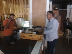 تموين الأقصر " ضبط ١٣١ مخالفة تموينية متنوعة خلال ٧٢ ساعة..بالصور