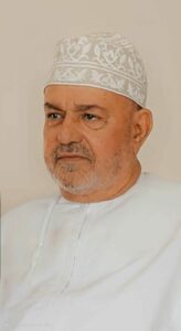 دردشة على شاطئ البطح