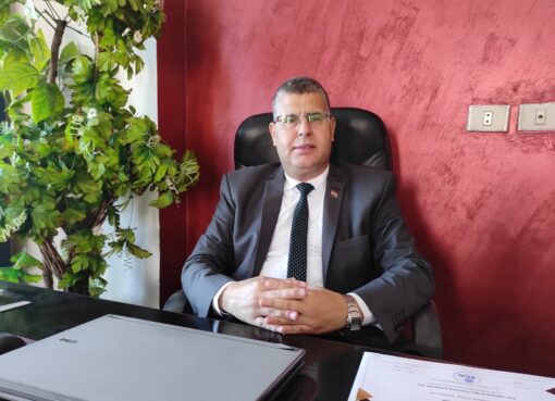 المحاكمة العقلية على طريقة السؤال والجواب