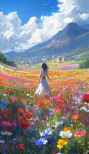 خربشات صباحيه