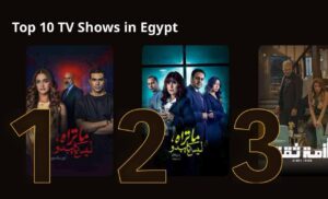 "نور مكسور" مسلسل ما تراه ليس كما يبدو الأعلى مشاهدة على منصتي WATCH IT و"شاهد"