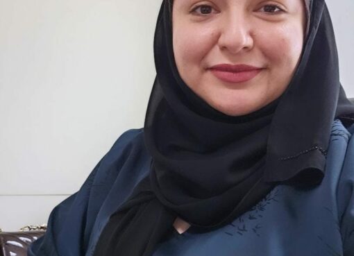 خَواطِر رِيمِيه ★ خَواطِر رِيمِيه ★