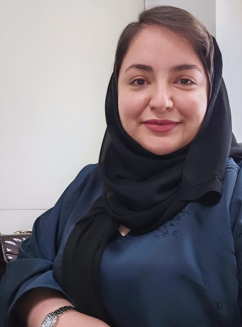 خَواطِر رِيمِيه ★