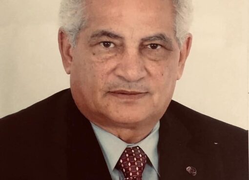 الهيئة العامة لقصور الثقافة