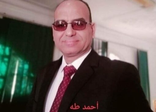 عمر من العطاء  هل ينال أبناء العاملين في البترول حقهم في العمل