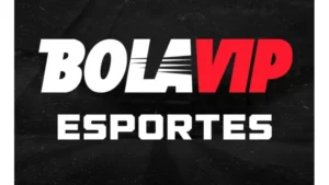 مرشح قوى لتدريب الأهلى