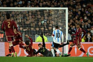 الفصل الأخير برواية "البولجا"