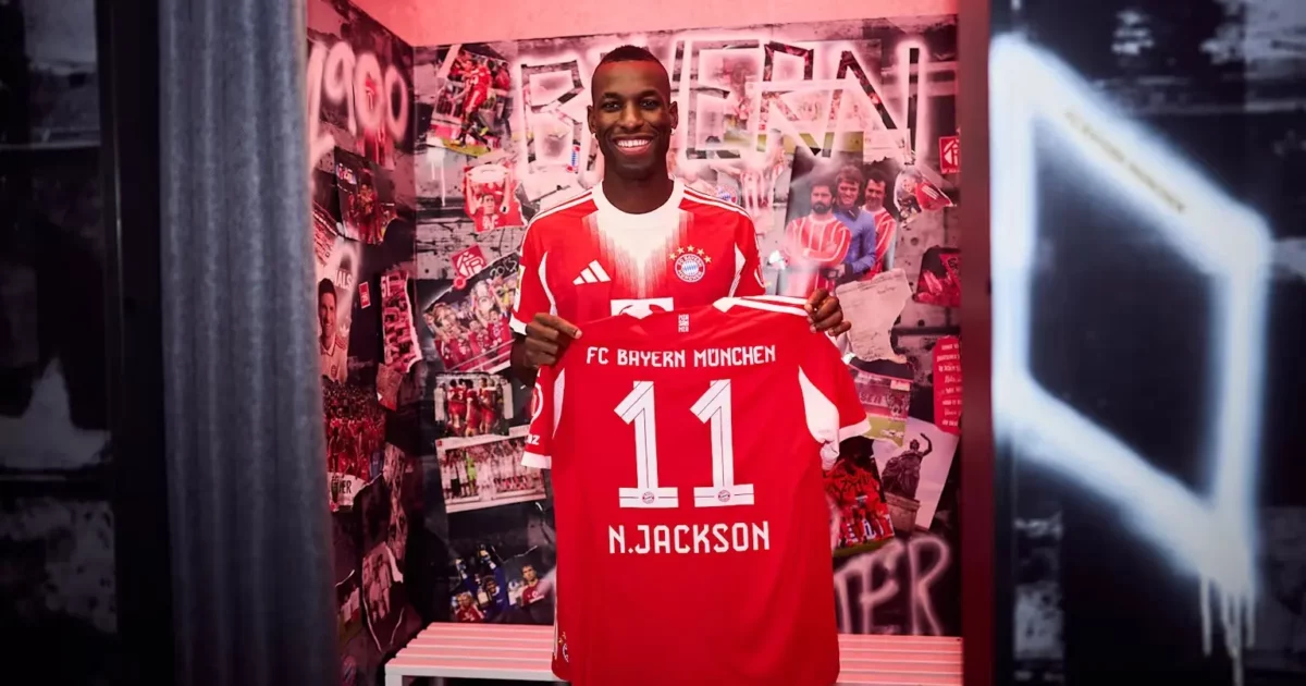 هجوم ناري يمتلكه كومباني