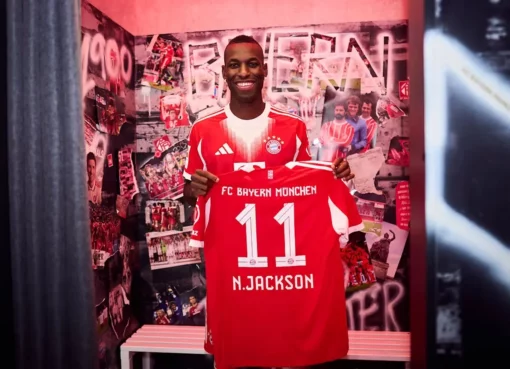 هجوم ناري يمتلكه كومباني هجوم ناري يمتلكه كومباني