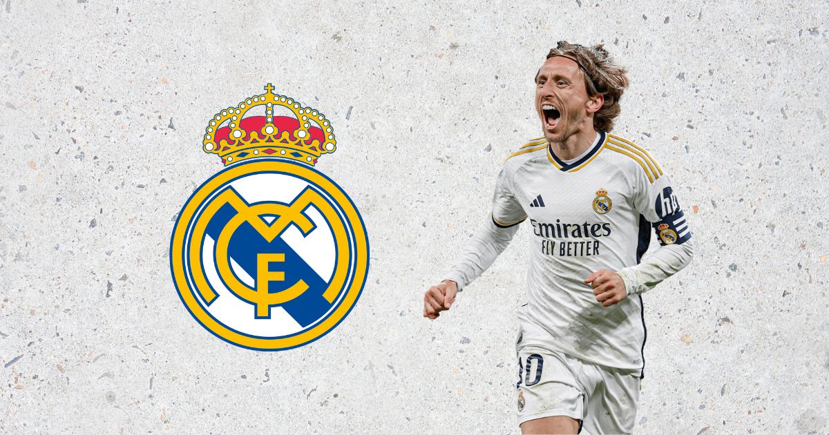 حكاية أسطورية كتبها الأمير