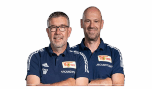 فوبيا التدريب فى إفريقيا