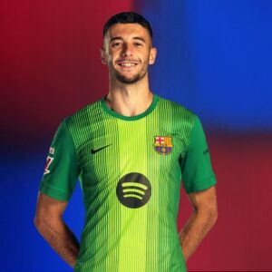 الإصابات لاترحم البارسا والميلان