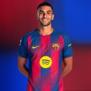 الإصابات لاترحم البارسا والميلان