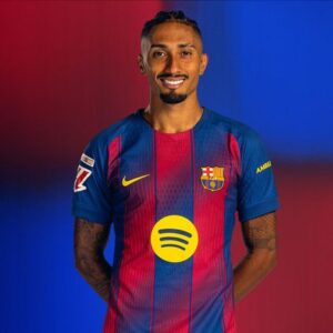 برشلونه يعانى قبل الكلاسيكو