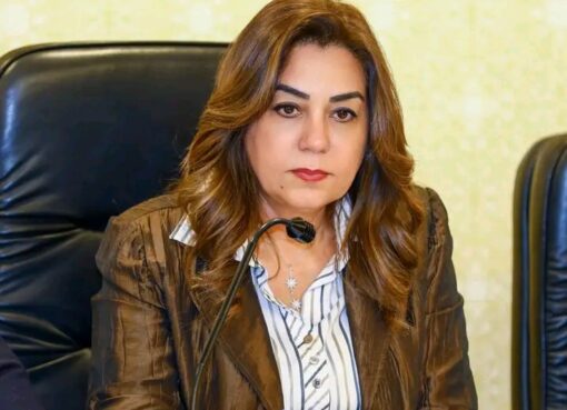 التنمية المحلية: متابعة ميدانية للتعريفة الجديدة و126 شكوى تم التعامل معها التنمية المحلية: متابعة ميدانية للتعريفة الجديدة و126 شكوى تم التعامل معها