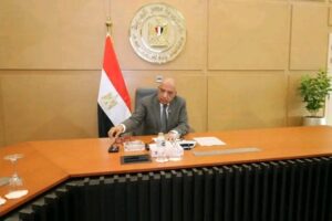 ​الكهرباء: تطوير الكوادر البشرية لاستيعاب الهيكلة والتحول الرقمي