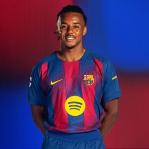 برشلونه يعانى قبل الكلاسيكو