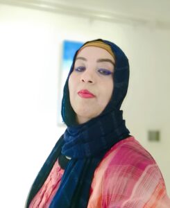 اللاوعي في فلسفة كارل يون