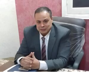 الوعى ضرورى للتكيف مع متغيرات الحياة،