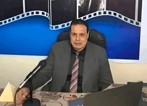 الوعى ضرورى للتكيف مع متغيرات الحياة،