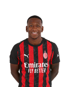 الإصابات لاترحم البارسا والميلان