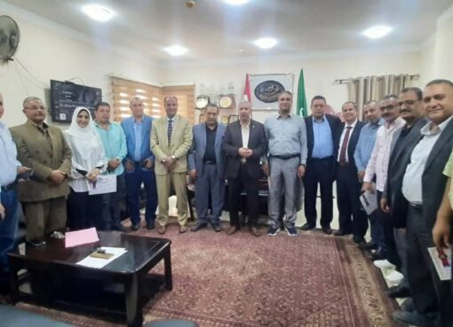 بالصور:وكيل وزارة التربية والتعليم بالشرقية يكرم مدير وأعضاء التعليم الإبتدائي. بالصور:وكيل وزارة التربية والتعليم بالشرقية يكرم مدير وأعضاء التعليم الإبتدائي.