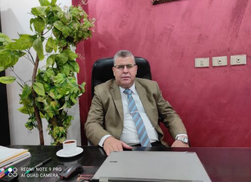 التركيز الشديد وتحديد أسباب المشكلة التركيز الشديد وتحديد أسباب المشكلة