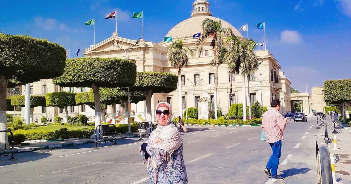 صرخة الرضيع الأولى أول إعلان منطوق عن وجوده: 