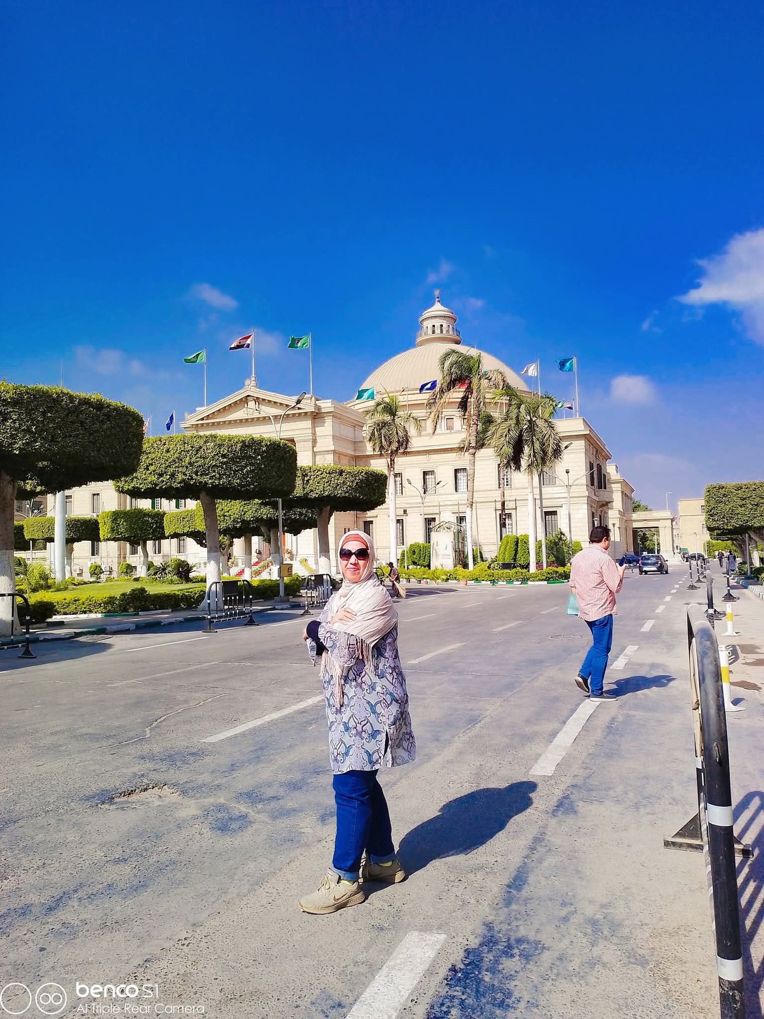 صرخة الرضيع الأولى أول إعلان منطوق عن وجوده: 