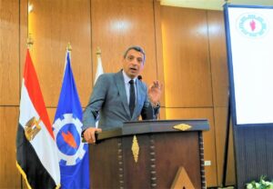 السويس تحتفل بذوي الهمم وتفتتح مشروع مدينة الألعاب بمركز الصفاء بحضور محافظ السويس