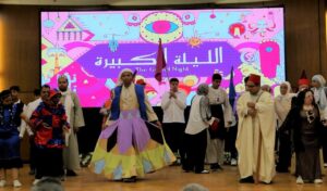 السويس تحتفل بذوي الهمم وتفتتح مشروع مدينة الألعاب بمركز الصفاء بحضور محافظ السويس