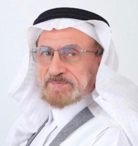 في يومهم العالمي: مختص يؤكد محورية دور الأسرة للرعاية الصحية والنفسية لـ"كبار السن"