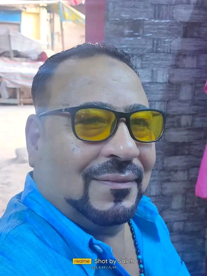 هل مثلي تشتاقين