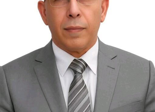 إسم على مسمى إسم على مسمى