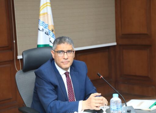 محافظ الجيزة: استجابة فورية لـ 99.55% من شكاوى مواطني المحافظة عبر منظومة الشكاوى الحكومية محافظ الجيزة: استجابة فورية لـ 99.55% من شكاوى مواطني المحافظة عبر منظومة الشكاوى الحكومية