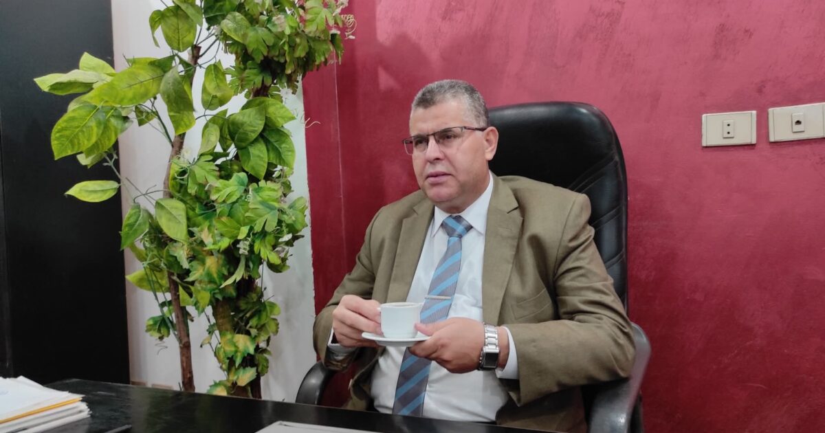 حبه فطرة ألقاها الله في قلوبنا