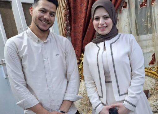 تهنئة جريدة موطنى الدولية والمحلية