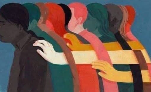 النكوص النفسي… عودة إلى الطفولة لمواجهة صدمات الحاضر