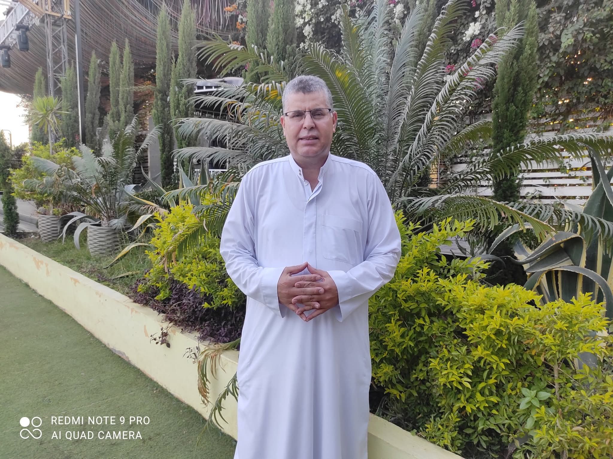 الإخراج من الوطن من فتنة