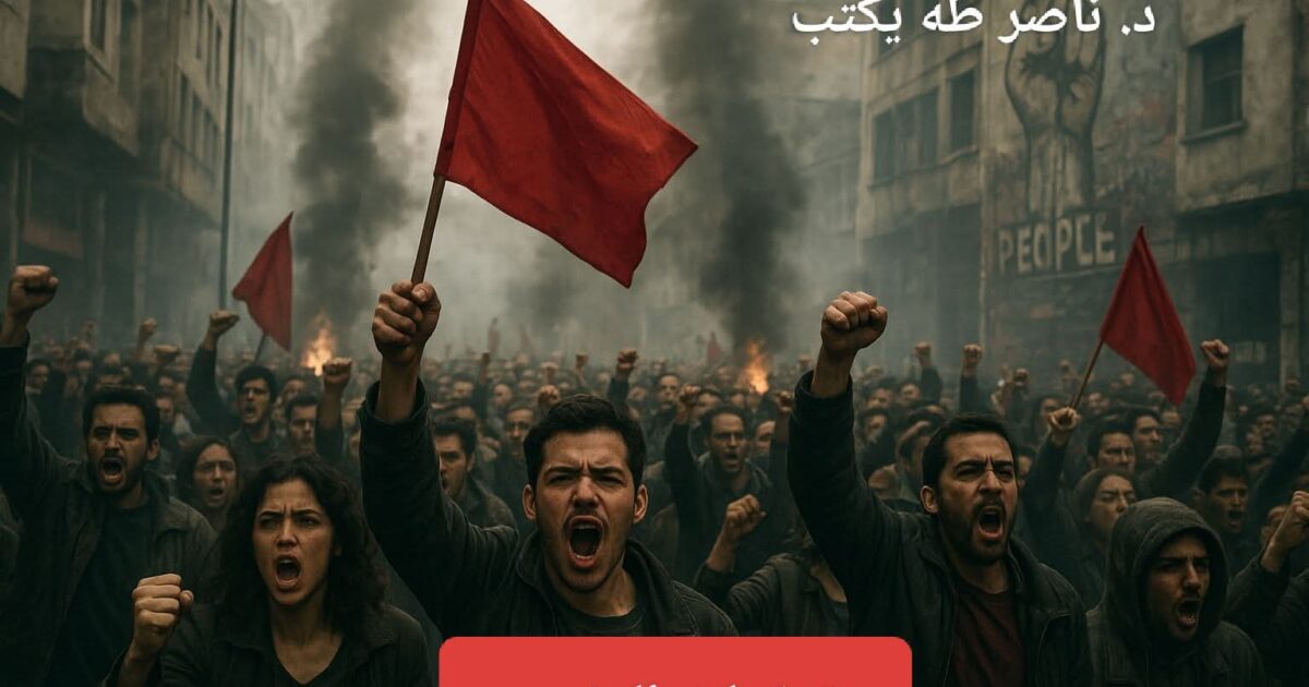 صدقت توقعات المغرب هذا العام