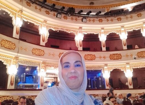 البدايات الأولى للمسرح ونشأة. السيكودراما: الإنسان يرقص:  البدايات الأولى للمسرح ونشأة. السيكودراما: الإنسان يرقص:
