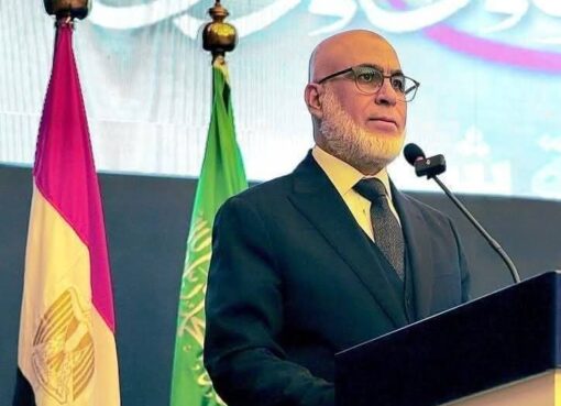 الوطن شرف ومسؤولية: الدفاع عنه وحماية الهوية الوطنية  الوطن شرف ومسؤولية: الدفاع عنه وحماية الهوية الوطنية