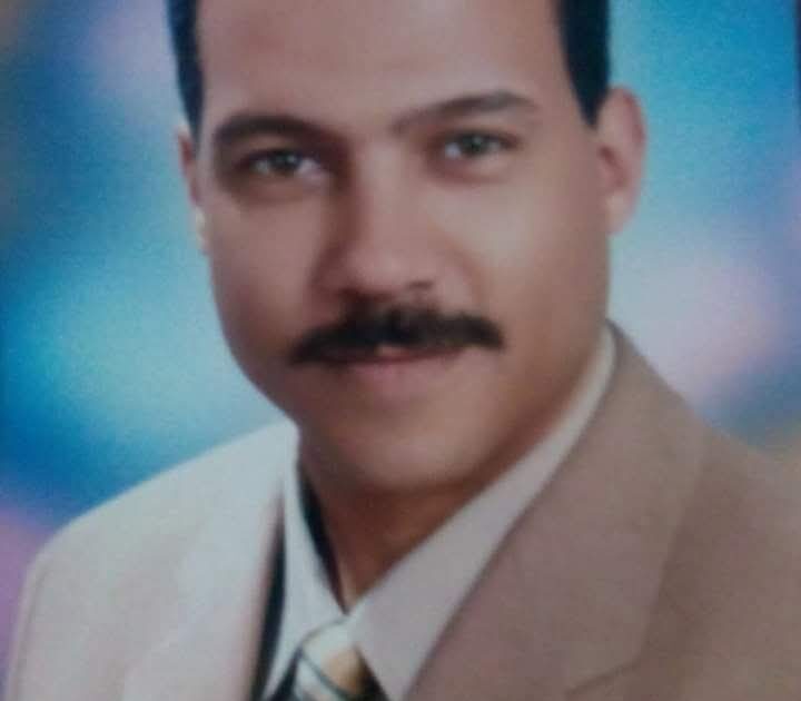 إنِّي أَعْلَنْت التَّحَدِّي