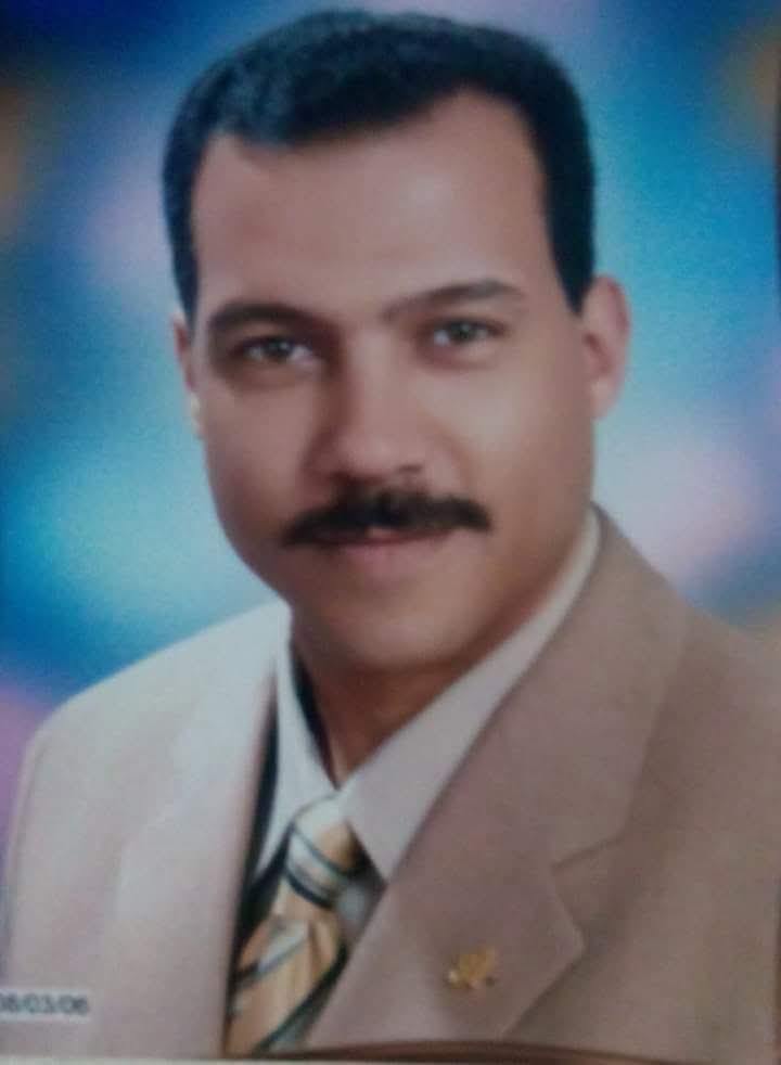 إنِّي أَعْلَنْت التَّحَدِّي