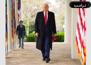 بمناورة سياسية بارعة.. حماس تحول خطة ترامب إلى فخ لنتنياهو