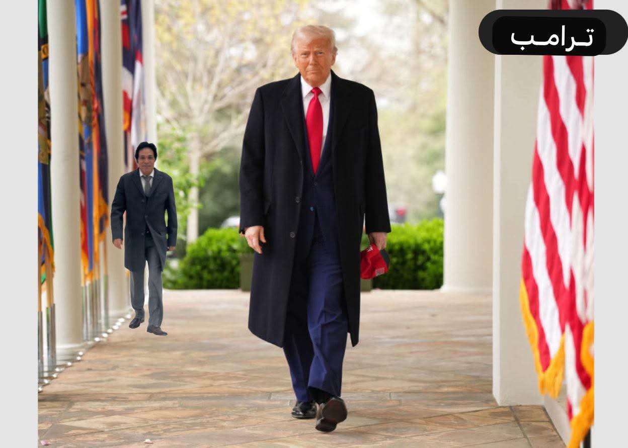 بمناورة سياسية بارعة.. حماس تحول خطة ترامب إلى فخ لنتنياهو