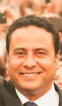 الإنتظار المميت الإنتظار المميت